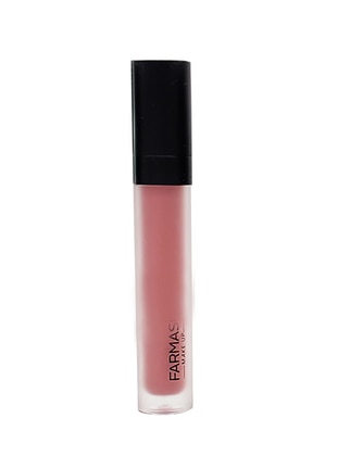 Pink - Lipstick - Farmasi