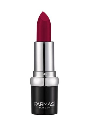 True Color Lipstick Hot Cherry 4G 44