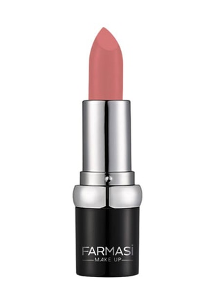 True Color Lipstick Plush Blush 4G 21