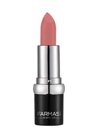 True Color Lipstick Plush Blush 4G 21
