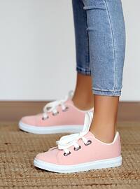 Powder - Casual - Sports Shoes