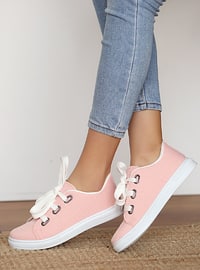 Powder - Casual - Sports Shoes