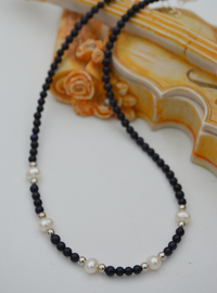 Bunt - Kette