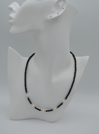 Bunt - Kette