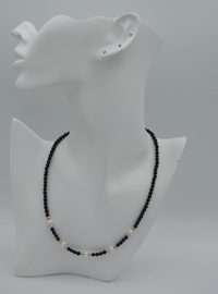 Bunt - Kette