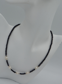 Bunt - Kette