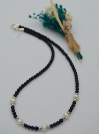 Bunt - Kette