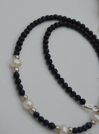 Bunt - Kette