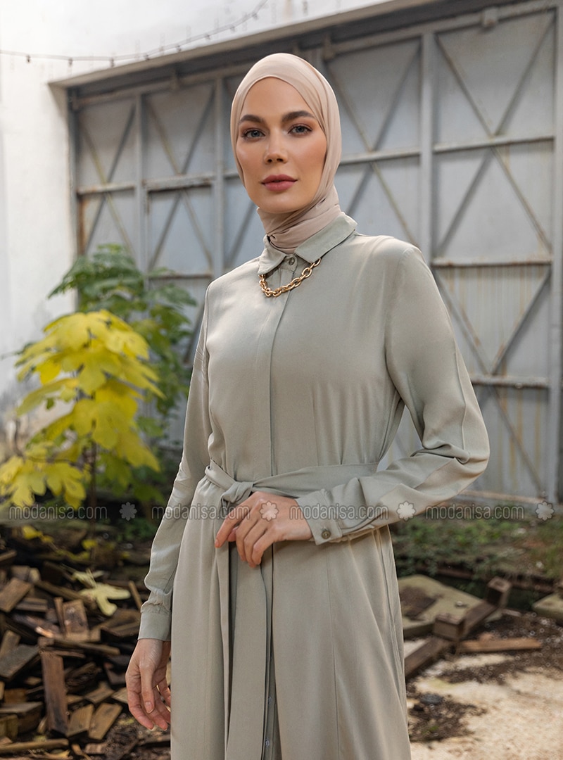 Neva Style 100% SILK Turkish Hijab Satin Lace Shawl Scarves Wrap Muslim Islamic 