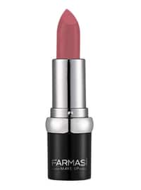 True Color Lipstick Raisin 4G 18