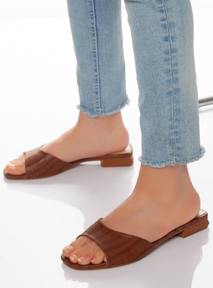 Tan - Tan - Sandal - Flat Slippers - Flat Slippers - Flat Slippers - Tan - Sandal - Flat Slippers - Flat Slippers - Flat Slippers - Tan - Sandal - Flat Slippers - Flat Slippers - Flat Slippers - Tan - Sandal - Flat Slippers - Flat Slippers - Flat Slippers