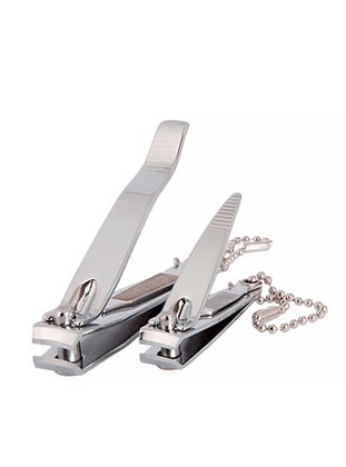 Neutral - Manicure & Pedicure Tools - ANCHOR