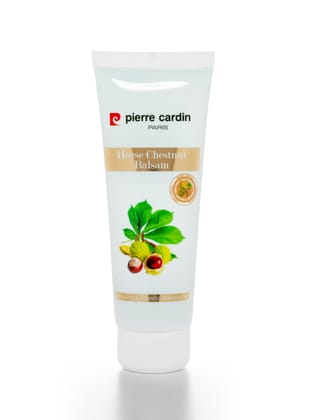 At Kestaneli Masaj Jeli 125 ml - Pierre Cardin Kozmetik