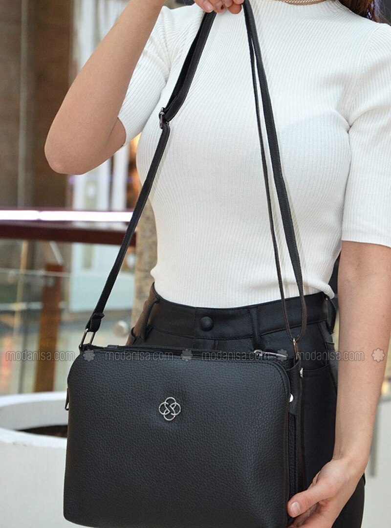 shoulder bag m