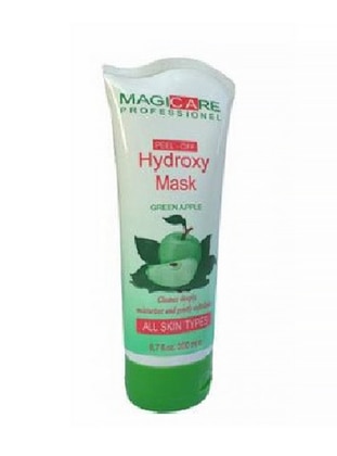 200ml - Neutral - Skin Care Mask - Magicare