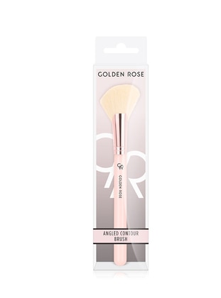 Multi - Makeup Accessories - Golden Rose