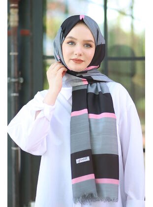 Hijab Online Store - More - 126/162