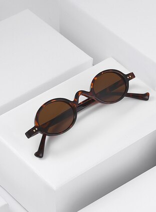 Multi - Sunglasses - Polo Air
