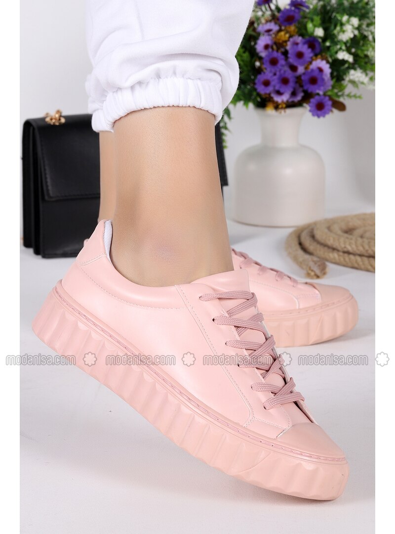 Powder - Casual Shoes