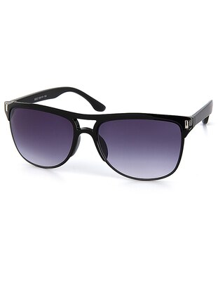 Sunglasses Colorless