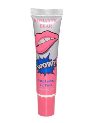 Neutral - 15ml - Lipstick  - Rose