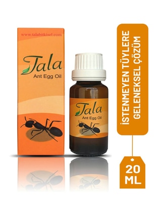 20ml - Skin Care Oils