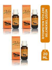 20ml - Skin Care Oils