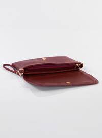 Coral - Clutch - Clutch Bags / Handbags