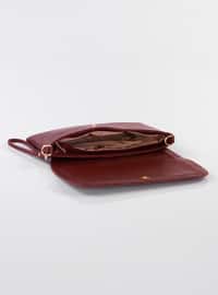 Coral - Clutch - Clutch Bags / Handbags