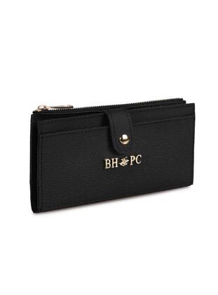 Multi - Satchel - Wallet - Beverly Hills Polo Club