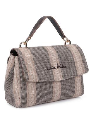 Multi - Satchel - Shoulder Bags - Laura Ashley