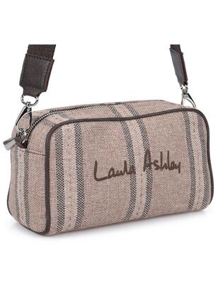 Multi - Satchel - Shoulder Bags - Laura Ashley
