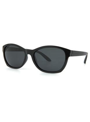 Black - Sunglasses - Aqua Di Polo 1987