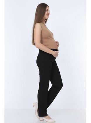 Multi - Maternity Pants - IŞŞIL