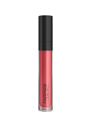 Neutral - 4ml - Lipstick - Farmasi
