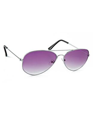 Purple - Sunglasses - Royal Club de Polo Barcelona