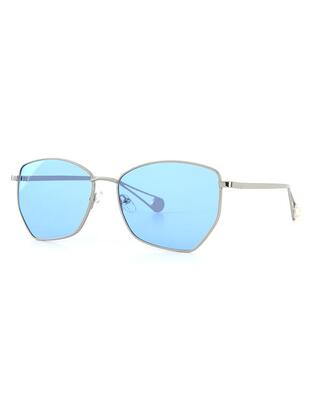 Blue - Sunglasses - Royal Club de Polo Barcelona