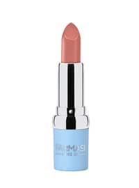 Bb Matte Lipstick Barely There 4 G 07