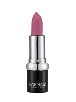 True Color Lipstick Country Rose 4G 16