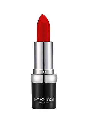 True Color Lipstick Red Extreme 4G 10