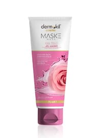 75ml - Face Mask