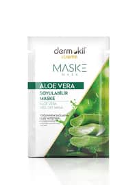 15ml - Face Mask
