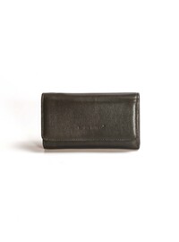 Colorless - Wallet