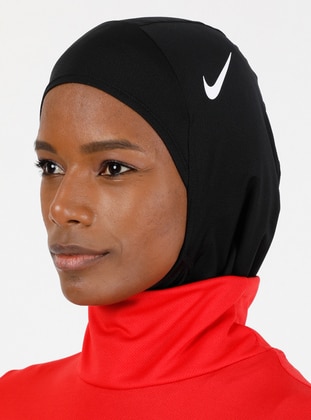 Nike  Sports Bonnet