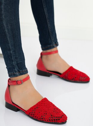 أحمر - حذاء كاجوال - أحمر - حذاء كاجوال - أحمر - حذاء كاجوال - أحمر - حذاء كاجوال - أحمر - حذاء كاجوال - أحمر - أحذية كاجوال - Shoescloud