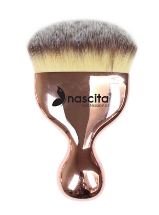 Neutral - Makeup Accessories  - Nascita