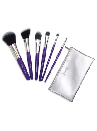 Purple - Makeup Accessories  - Nascita