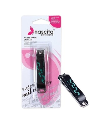 50ml - Neutral - Makeup Accessories - NASCITA