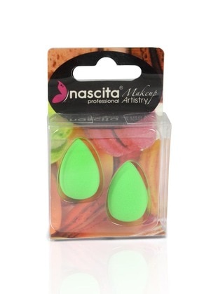 50ml - Neutral - Makeup Accessories  - Nascita