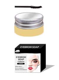 Neutral - Eyebrow & Eyelash Care